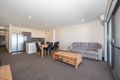 Property photo of 4/50 Commander Drive Alkimos WA 6038