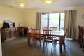 Property photo of 11 Palm Square Drouin VIC 3818