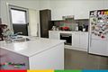 Property photo of 5 Allura Crescent Ermington NSW 2115