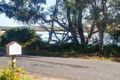 Property photo of 26 The Anchorage Hawks Nest NSW 2324