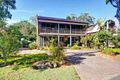 Property photo of 26 The Anchorage Hawks Nest NSW 2324