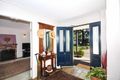 Property photo of 26 The Anchorage Hawks Nest NSW 2324