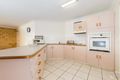 Property photo of 7/5 Clifford Street Toowoomba City QLD 4350