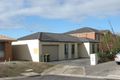 Property photo of 7 Paisley Court Gowanbrae VIC 3043