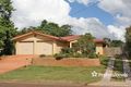 Property photo of 5 Cuda Close Atherton QLD 4883