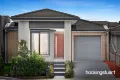 Property photo of 27 Bethnal Avenue Wollert VIC 3750