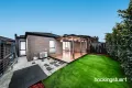 Property photo of 27 Bethnal Avenue Wollert VIC 3750