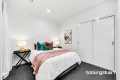 Property photo of 27 Bethnal Avenue Wollert VIC 3750