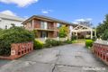 Property photo of 2/77 Dover Road Williamstown VIC 3016