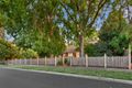 Property photo of 21 Omama Road Murrumbeena VIC 3163