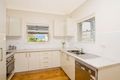 Property photo of 1/19 Ewos Parade Cronulla NSW 2230