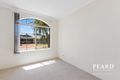 Property photo of 5 Soho Lane Currambine WA 6028