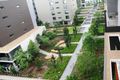 Property photo of 404/76 Rider Boulevard Rhodes NSW 2138