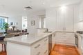 Property photo of 1404/318 Little Lonsdale Street Melbourne VIC 3000