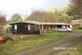 Property photo of 215 Grices Road Tea Tree TAS 7017