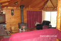 Property photo of 215 Grices Road Tea Tree TAS 7017