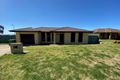 Property photo of 25 Banjo Paterson Avenue Mudgee NSW 2850