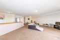 Property photo of 7/5 Clifford Street Toowoomba City QLD 4350