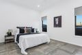 Property photo of 41 Memsie Street Box Hill NSW 2765