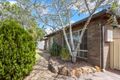 Property photo of 13 Karri Court Yangebup WA 6164