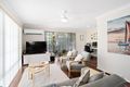 Property photo of 13 Karri Court Yangebup WA 6164