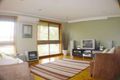 Property photo of 12 Farmview Drive Cranebrook NSW 2749