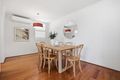 Property photo of 136/2 Artarmon Road Willoughby NSW 2068
