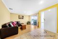Property photo of 10 Chadway Avenue Tarneit VIC 3029