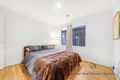 Property photo of 10 Chadway Avenue Tarneit VIC 3029