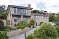 Property photo of 65 Loatta Road Rose Bay TAS 7015