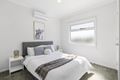 Property photo of 250 Patterson Road Bentleigh VIC 3204
