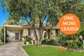 Property photo of 20 Macquarie Street Albion Park NSW 2527