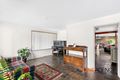 Property photo of 20 Macquarie Street Albion Park NSW 2527