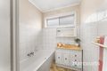Property photo of 19 Old Dandenong Road Oakleigh South VIC 3167