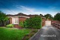 Property photo of 19 Old Dandenong Road Oakleigh South VIC 3167