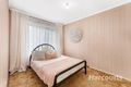 Property photo of 19 Old Dandenong Road Oakleigh South VIC 3167