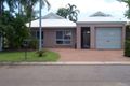 Property photo of 5 Radomi Crescent Coconut Grove NT 0810