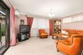 Property photo of 18 Parramatta Road Keilor VIC 3036