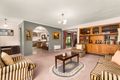 Property photo of 18 Parramatta Road Keilor VIC 3036