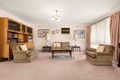 Property photo of 18 Parramatta Road Keilor VIC 3036