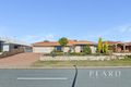 Property photo of 14 Mersin Drive Mindarie WA 6030