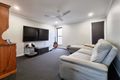 Property photo of 52 Riverparks Way Upper Caboolture QLD 4510