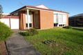 Property photo of 1/12 Rachel Drive Cranbourne North VIC 3977