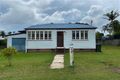 Property photo of 36 Hunter Street Walkervale QLD 4670