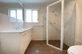 Property photo of 367 Wollombi Road Bellbird NSW 2325