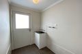 Property photo of 367 Wollombi Road Bellbird NSW 2325