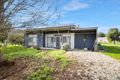 Property photo of 123 Main Street Eldorado VIC 3746