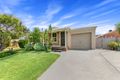Property photo of 12 Radford Place Lake Munmorah NSW 2259