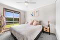 Property photo of 12 Radford Place Lake Munmorah NSW 2259