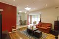 Property photo of 3 Mullens Road Vermont South VIC 3133